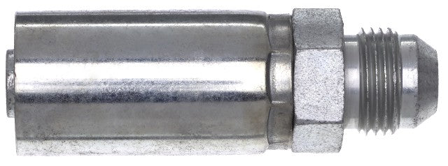 Hydraulic Coupling / Adapter Gates G51165-0808