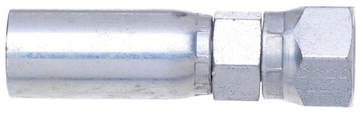 Hydraulic Coupling / Adapter Gates G51170-0406