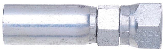 Hydraulic Coupling / Adapter Gates G51170-1212X