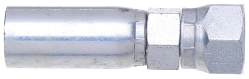 Hydraulic Coupling / Adapter Gates G51170-1616