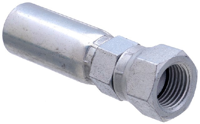 Hydraulic Coupling / Adapter Gates G51170-1616