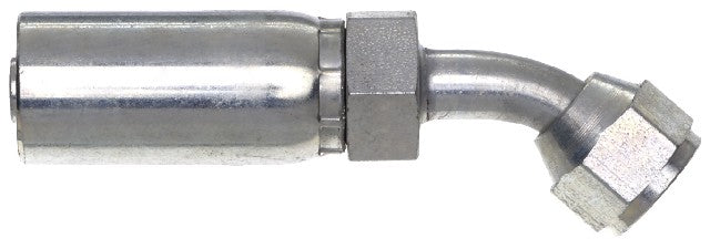 Hydraulic Coupling / Adapter Gates G51175-0404