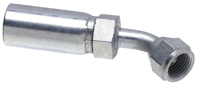 Hydraulic Coupling / Adapter Gates G51175-1212