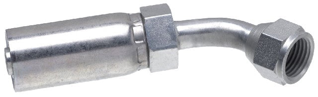 Hydraulic Coupling / Adapter Gates G51176-0606