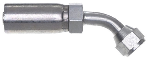 Hydraulic Coupling / Adapter Gates G51176-0608