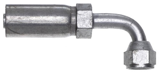 Hydraulic Coupling / Adapter Gates G51179-0304