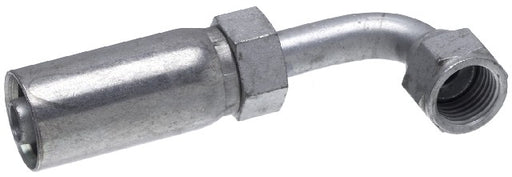 Hydraulic Coupling / Adapter Gates G51179-0606