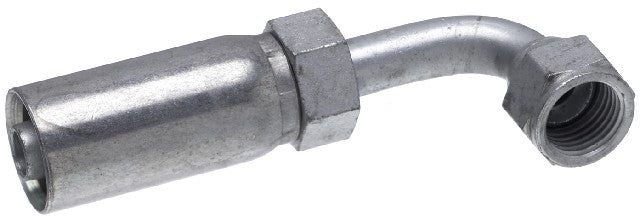 Hydraulic Coupling / Adapter Gates G51179-0606