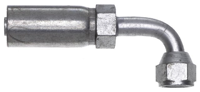 Hydraulic Coupling / Adapter Gates G51179-1212