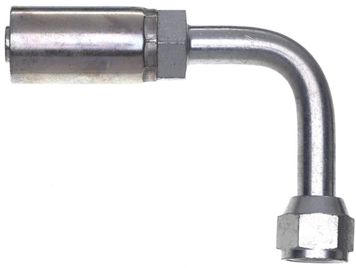 Hydraulic Coupling / Adapter Gates G51181-0506