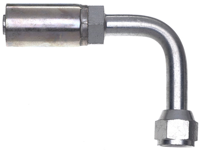 Hydraulic Coupling / Adapter Gates G51181-0506