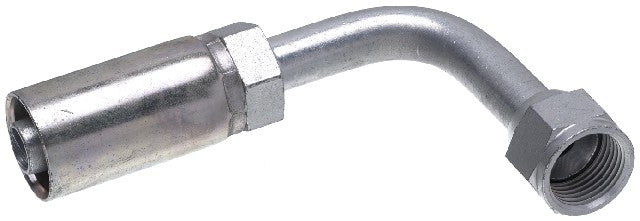 Hydraulic Coupling / Adapter Gates G51181-0808