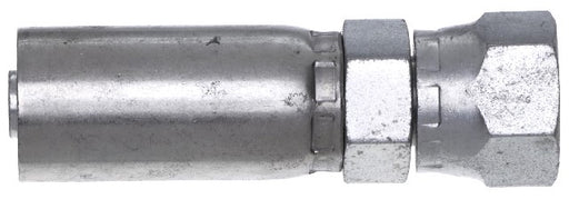 Hydraulic Coupling / Adapter Gates G51200-0606