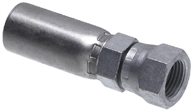 Hydraulic Coupling / Adapter Gates G51200-1212