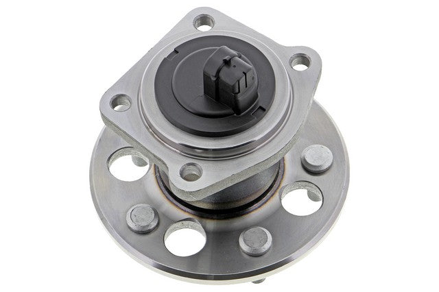 Wheel Bearing and Hub Assembly Mevotech G512041