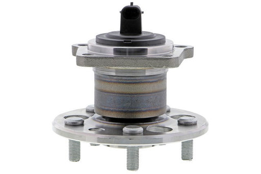 Wheel Bearing and Hub Assembly Mevotech G512041