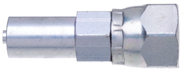 Hydraulic Coupling / Adapter Gates G51210-0204