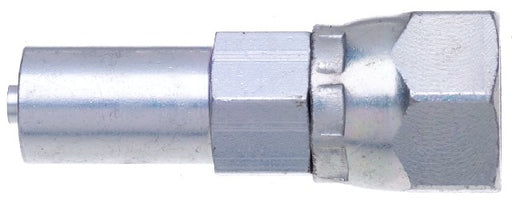 Hydraulic Coupling / Adapter Gates G51210-0204X