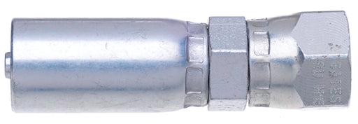 Hydraulic Coupling / Adapter Gates G51210-0404