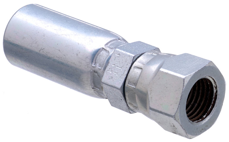 Hydraulic Coupling / Adapter Gates G51210-0404X