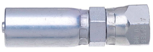 Hydraulic Coupling / Adapter Gates G51210-0810