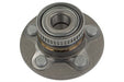 Wheel Bearing and Hub Assembly Mevotech G512167