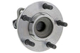Wheel Bearing and Hub Assembly Mevotech G512169