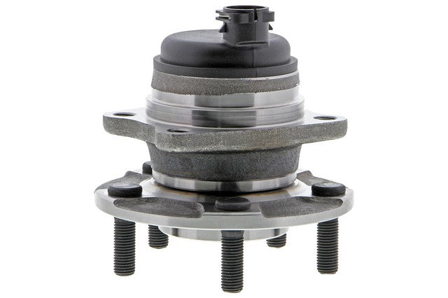 Wheel Bearing and Hub Assembly Mevotech G512169