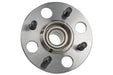 Wheel Bearing and Hub Assembly Mevotech G512174