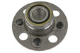Wheel Bearing and Hub Assembly Mevotech G512174