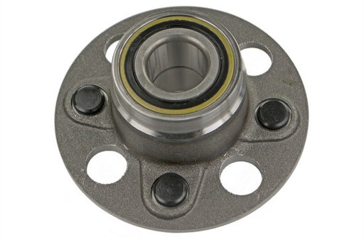Wheel Bearing and Hub Assembly Mevotech G512174