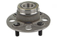 Wheel Bearing and Hub Assembly Mevotech G512174
