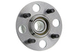 Wheel Bearing and Hub Assembly Mevotech G512175
