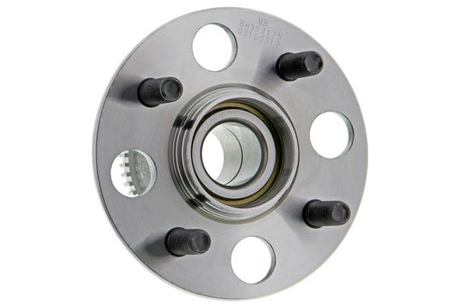 Wheel Bearing and Hub Assembly Mevotech G512175