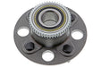 Wheel Bearing and Hub Assembly Mevotech G512175