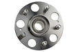 Wheel Bearing and Hub Assembly Mevotech G512179