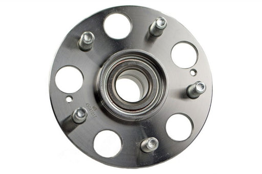 Wheel Bearing and Hub Assembly Mevotech G512179
