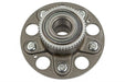 Wheel Bearing and Hub Assembly Mevotech G512179