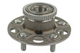 Wheel Bearing and Hub Assembly Mevotech G512179