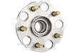Wheel Bearing and Hub Assembly Mevotech G512180