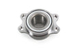 Wheel Bearing and Hub Assembly Mevotech G512183