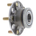 Wheel Bearing and Hub Assembly Mevotech G512188