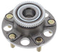 Wheel Bearing and Hub Assembly Mevotech G512188