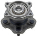 Wheel Bearing and Hub Assembly Mevotech G512202