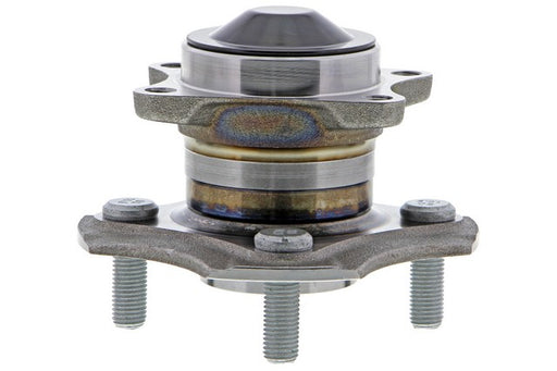 Wheel Bearing and Hub Assembly Mevotech G512210