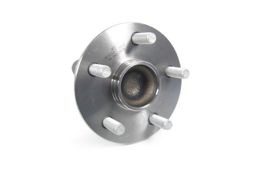 Wheel Bearing and Hub Assembly Mevotech G512217