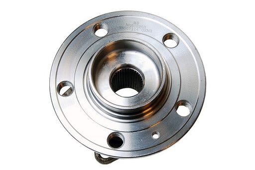 Wheel Bearing and Hub Assembly Mevotech G512253