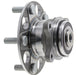 Wheel Bearing and Hub Assembly Mevotech G512257