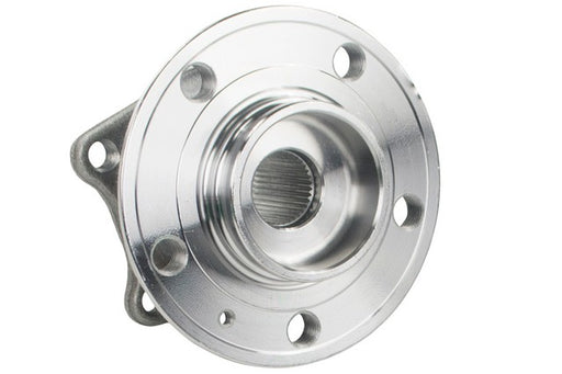 Wheel Bearing and Hub Assembly Mevotech G512273