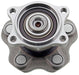 Wheel Bearing and Hub Assembly Mevotech G512292